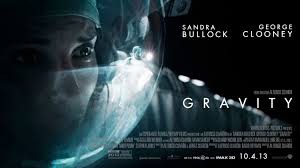 Gravidade 